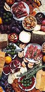 Image result for meat andvegetable