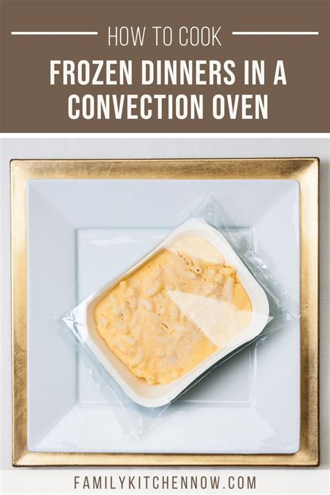 can you cook yourself with a heating pad