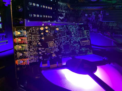 Rezultat imagine pentru Software Sound Card