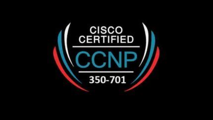 NetworkGeek - Best CCNA, AWS, Linux, VMware, PaloAlto Training in ...