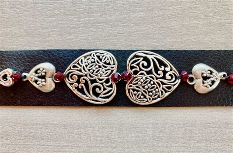 Free Bead Weaving Patterns 的图像结果