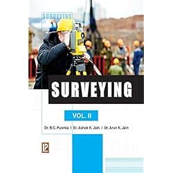 Buy Soil Mechanics and Foundations & Building Construction & Surveying ...