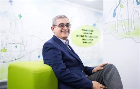 Recalibrating workforce dynamics amidst changing times, HR News, ETHRWorld