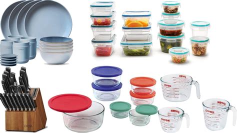 Kitchen Essentials Cookware 的图像结果