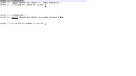 Image result for Python Header Example