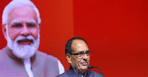 17th Pravasi Bharatiya Sammelan Indore : पीएम मोदी आज करेंगे प्रवासियों ...