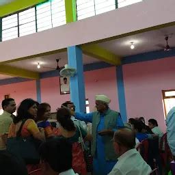 Uragadri Sri Sri Sri Ramalinga Chowdeshwari Devi Temple,Uravakonda ...