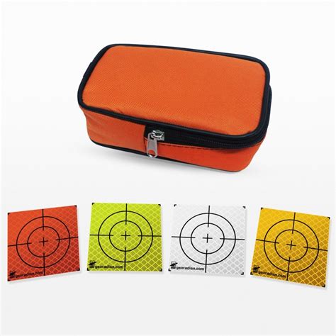 Image result for Reflective Labels