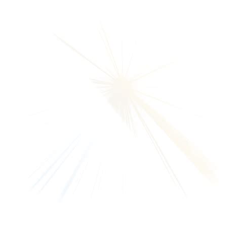 Light Beam PNG Transparent Images