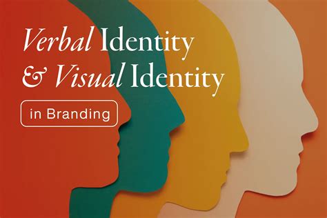 Visual Identity 的图像结果