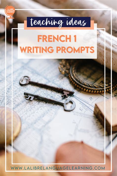 Image result for French Writing