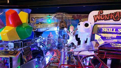 Image result for Most Expensive Pinball Machine
