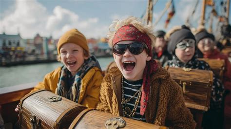 7 Must-Do September Events in Wildwood 2025: From Irish Festivals to ...