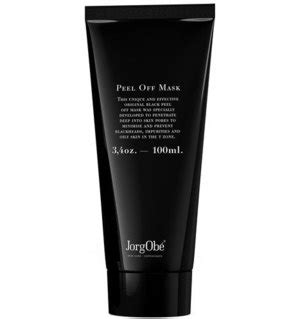 Kann diese Maske wirklich Mitesser rausziehen? - Très Click