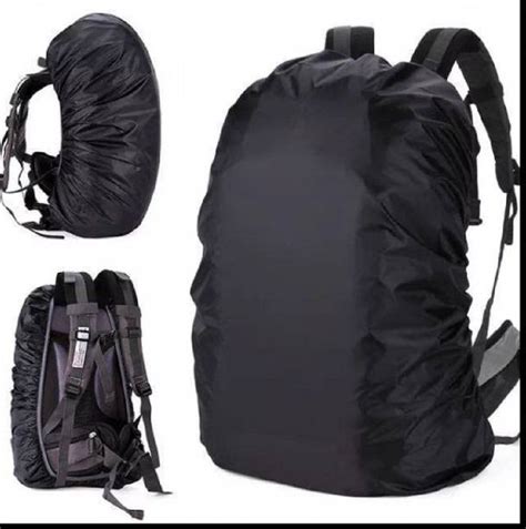 Laptop Bag Cover - Upto 70% Off on Laptop Bag Cover | Flipkart.com
