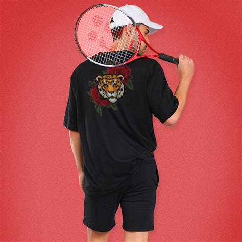 Buy Men's Co-ord Sets Online In India | Oversized Co-Ords | Mad Over Print