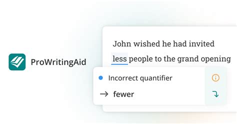 Prowritingaid Tutorial 的图像结果