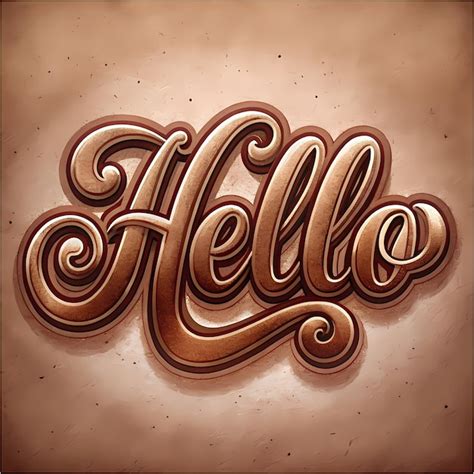 Image result for Brown JavaScript Text