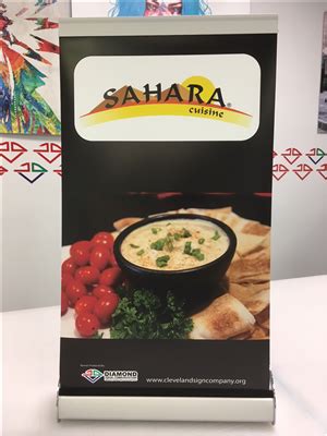 Image result for Retractable Signs