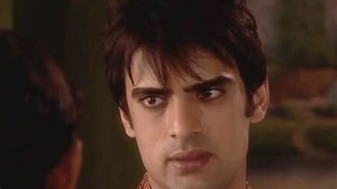 Watch Banoo Main Teri Dulhann TV Serial 10th December 2008 Full Episode ...