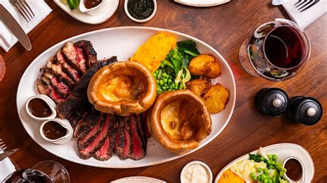 Image result for Opera Chester Menu