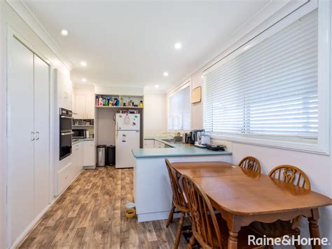 3861 O'Connell Road, Kelso NSW 2795 - House For Rent - $440 | Domain