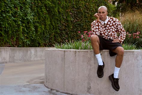 Image result for Modeling Portfolio Book