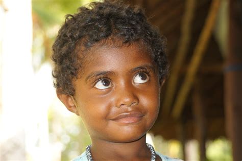 Raja Local People 的图像结果