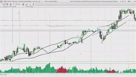 Trading Moving Averages Calculation 的图像结果
