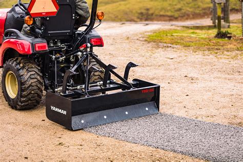 Box Blade Instructions 的图像结果