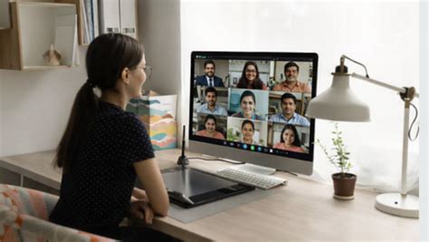 Why online spoken English classes are effective for learners in Tamil Nadu