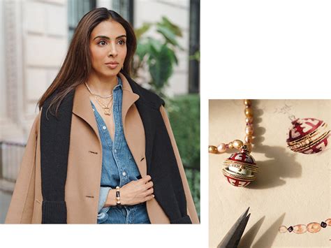 Nizam Emerald and Ruby Ring – MOI - Boutique Everyday Luxury