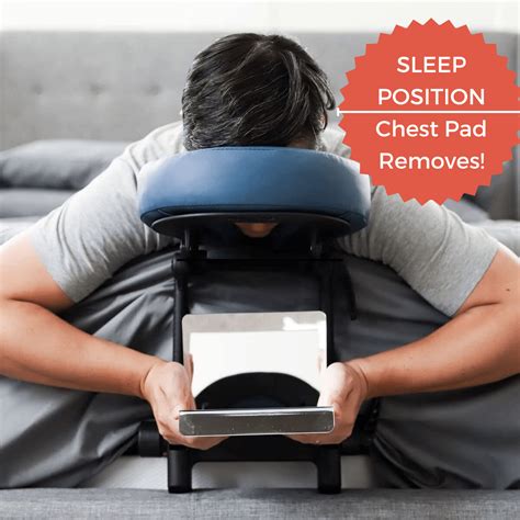 Key Questions and Answers about Eye Surgery Recovery Face Down Chairs – ibodycare