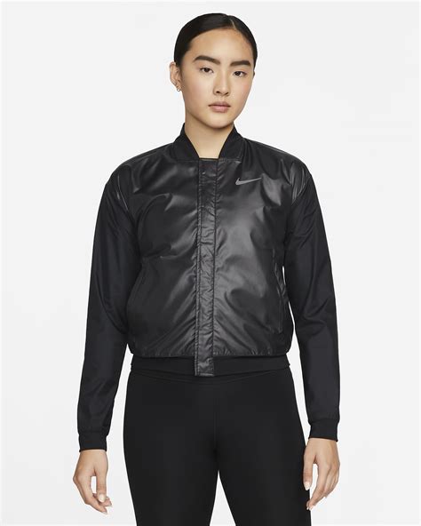 Nike Swoosh Run Women's Running Jacket. Nike IN
