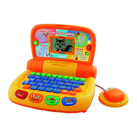 Image result for Kids Computer