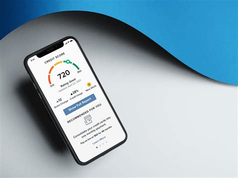 How To Improve Your Credit Score - Blog - Timberland Federal Credit Union