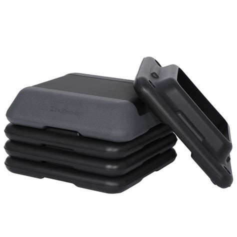 Image result for Exercise Step Risers