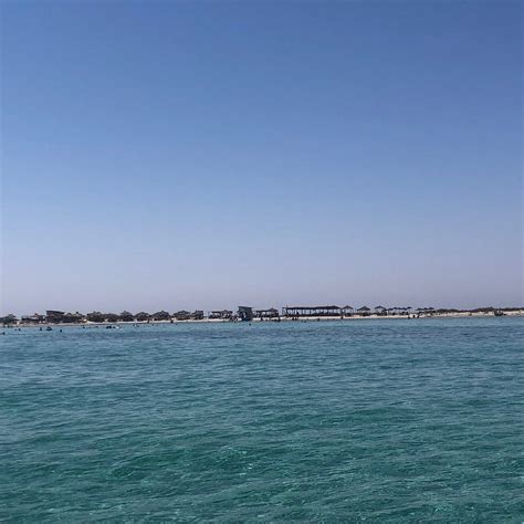 Kuriat Islands (Monastir) - All You Need to Know BEFORE You Go