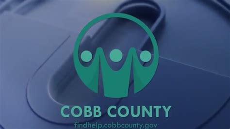 New program to help Cobb County residents | FOX 5 Atlanta