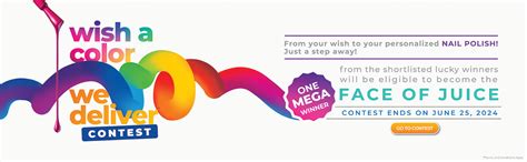 Unveil Your Beauty: Shop Beauty Products Online at Unbeatable Prices ...