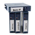 Image result for Backup Computer No Tapes
