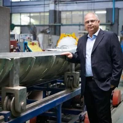 Godrej to Make LEAP Engine Parts in India with Safran