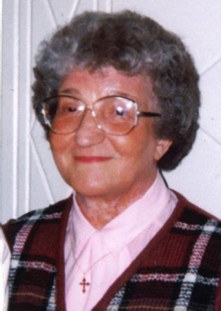 Evelyn Blaskovich Obituary (2023) - Anaconda, MT - The Montana Standard