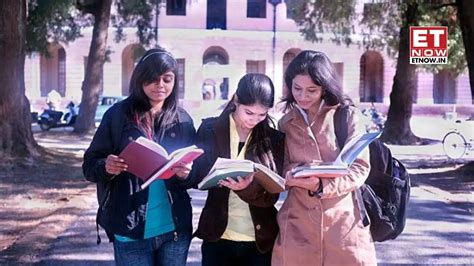 NBEMS exam calendar 2025 released; Check schedule for NEET MDS, SS, DNB ...