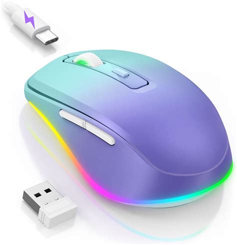 Image result for Mouse That Keeps Computer Awake