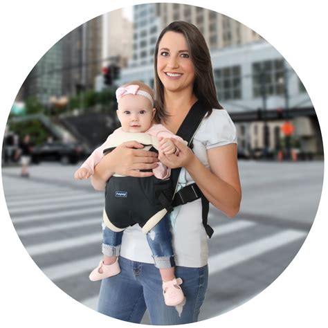 Buy Hopop Products & Accessories For Baby Online | Hopop.in | hopop.in ...