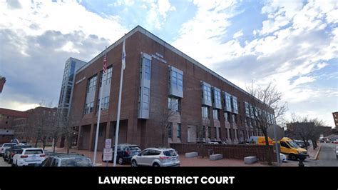Garfield Heights Municipal Court - The Court Direct