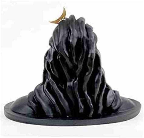 Adiyogi Shiva Shankar Resin Statue for Car Dashboard, Pooja, Home ...