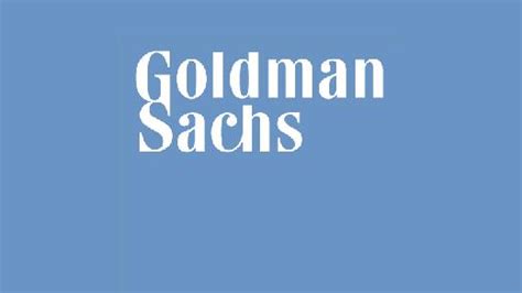 Oracle Share Price Today | NYSE ORCL Stock - Investing.com India