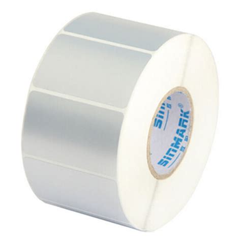 Image result for Plastic Labels